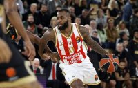 Милър-Макинтайър и Цървена звезда разочароваха Монако (ВИДЕО)