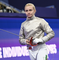 Българките влизат в битка за медалите в Солт Лейк Сити