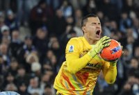 Куриоз: Кремонезе забрави вратаря си след гостуване, изпратиха му кола да се прибере