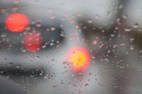 Значителни валежи ще има утре в Южна България