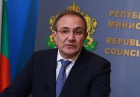 Още над 200 души с увреждания ще получат иновативни помощни средства