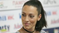 Ивет Лалова е уличена в употреба на допинг с проба дадена по време на Игрите в Рио 2016