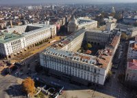 В очакване на развръзката: Кога ще започне процедурата за избор на служебен премиер?