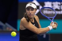 Джесика Пегула изхвърли шампионката на Откритото първенство на Австралия на осминафиналите