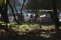 Близките на убита жена в столичния кв. "Младост" в изборната нощ през 2024 г. искат обезщетение от ЦИК