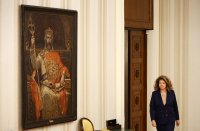 Илияна Йотова е новият президент на страната