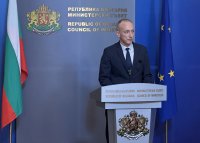 Отпускат допълнителни средства за националните инвестиционни програми в образованието