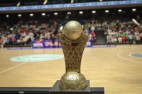 Черно море започва защитата на Купата на България срещу Миньор 2015