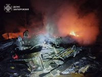 Енергийно примирие &ndash; кога ще настъпи паузата във войната в Украйна?