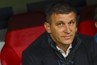 Интер привлече сина на бивш халф на ЦСКА