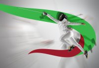 Над 500 състезатели ще участват на турнира "Аспарухов меч"