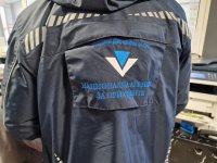 От 1 февруари: КЗП започва проверки на вендинг автоматите в област Пазарджик