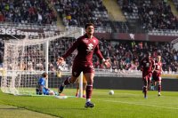 Торино взе своето срещу Лече