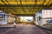 Bulgaria and Serbia with a Project to Open a New &ldquo;Kalotina&ndash;Gradina 2&rdquo; Border Crossing