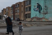 Може ли Сирия отново да се превърне в туристическа дестинация?