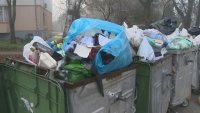 Кризата с боклука на София - приближаваме ли се до решение на проблема?