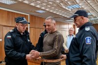 Назначиха нови експертизи на обвинения в убийство на екопътека "Невястата" край Смолян