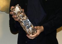 Филмът "Новата вълна" получи 10 номинации за кинонаградите "Сезар"