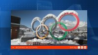 С поглед към Игрите в Милано/Кортина: Гледайте "Арена спорт" в неделя по БНТ 1