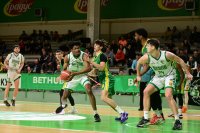 Реваншите в квалификациите за Финалната осмица за Купата на България започват днес