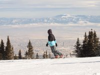 European Commission closes infringement procedure against Bulgaria over air quality