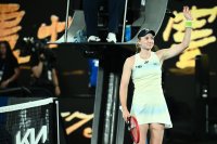 Елена Рибакина ще спори за титлата на Australian Open