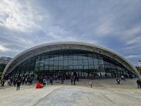 България кандидатства за домакинство на две европейски първенства по лека атлетика