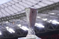 Директно класиране за осминафинали на Лига Европа за Рома, Бетис и Астън Вила