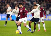 Лукас Пакета се завръща във Фламенго