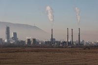 Мръсният въздух в съда: Как гражданите могат да защитят екологичните си права?