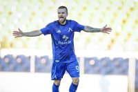 Радослав Кирилов: Ще направим всичко възможно да вдигнем нивото