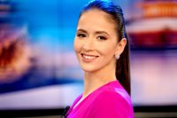 Невяна Владинова взе участие в среща на Техническия комитет към Световната гимнастика