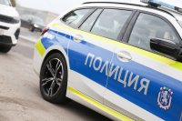 Тежка катастрофа с тир край Телиш, загинал е 58-годишен мъж