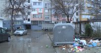 Криза с боклука във Варна от понеделник?