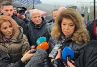 От вторник започват разговорите между президента и партиите за избор на служебен премиер