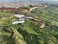 Щети за над 1 млрд. евро след бурята в Италия