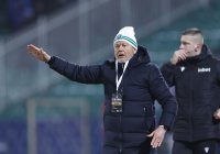 Пер-Матиас Хьогмо: Много обичам този отбор