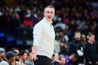 Дарко Раякович ще води Отбора на света в Мача на звездите на НБА