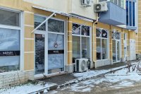 Прокуратурата в Бургас се самосезира по публикации за незаконна дейност в салони за красота