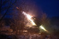 Генадий Гудков пред БНТ: Войната е средство за оцеляване на режима на Путин