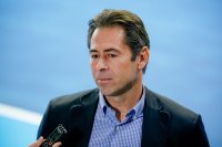 Орлин Станойчев: Трябва да сме горди с момчетата