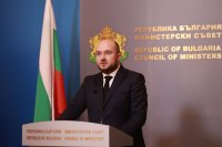 Предвиждат законови промени свързани с педофилията