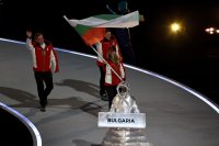 НА ЖИВО: Гледайте церемонията по откриването на Зимните олимпийски игри Милано/Кортина по БНТ 1 и БНТ 3