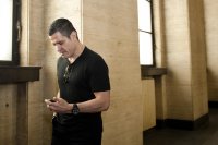 Евелин Банев - Брендо да бъде освободен предсрочно, предлага шефът на Софийския затвор