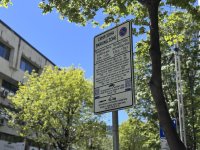 ВАС отмени окончателно поскъпването на цената за паркиране в синята зона в Бургас