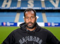 Вердер търси изход от кризата с нов треньор