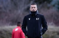 ЦСКА без Пиедраита за домакинството на Арда