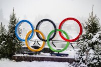 Зимната олимпиада започва тази вечер в Италия &ndash; време е за шоу и спорт