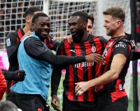 Фюлкруг се прицели в място в състава на Германия за Мондиал 2026