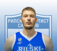 Рилски спортист обяви нов трансфер